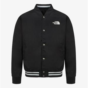 노스페이스 남성 브레튼 자켓 NJ3BR51A