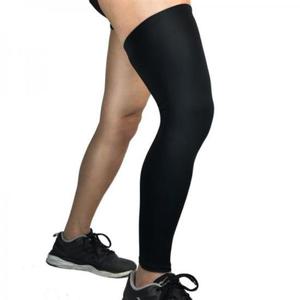 무릎 보호대 스포츠 쿨토시 다리 토시(2P) DD-12233 여름쿨토시 농구보호대 등산다리보호 익스트림스포츠 압박보호대