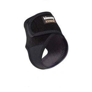 키모니 발목 스포츠보호대 KSG908 스포츠보호대 보호대 발보호대