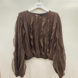 르피타 HC13 세로러플-4 L253UBL93