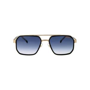 까레라 선글라스 CARRERA1069S 2M2 08 Gold
