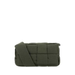 보테가베네타 크로스백 718398VMBN4 3248 Green