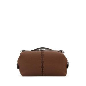 펜디 토트백 7VA639ARLZ F1SCH Brown