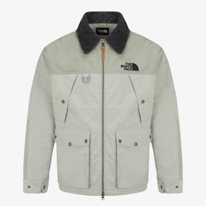 [노스페이스] 남성 에이블자켓 NJ3BR57B