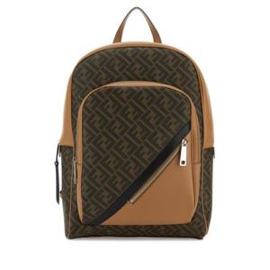 펜디 백팩 7VZ074A9XS F1IKC Multicoloured