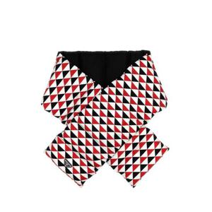 프라다 머플러 스카프 2FS0282FJV F0X5N Printed