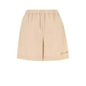 펜디 숏팬츠 FAB393AT8S F1SAZ Pink