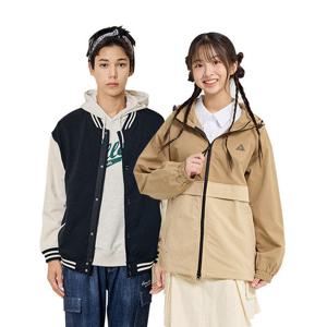 [에어워크주니어]주니어 가을 바람막이 점퍼 균일가