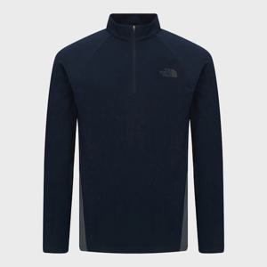 [노스페이스] (NFM_NT7LR54B_MDN_) 남성 리스코 긴팔 집티 NT7LR54B_MDN