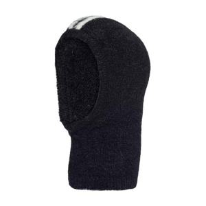 아디다스 바라클라바 JW7993 BLACK