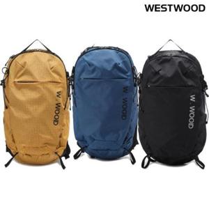 웨스트우드 HC27 필리스 15L WN3MTAB109