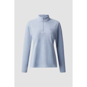 코오롱스포츠  동절 여성 기본형 집업 티셔츠 JKTBW24252GBU