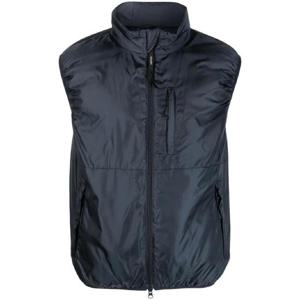 25 FW 아스페시 퍼넬 넥 집업 질레 G199796196101 TP442913141