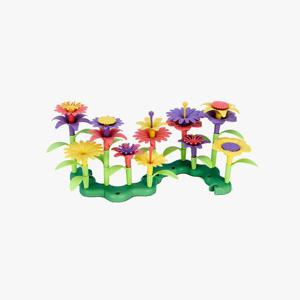 [그린토이즈]꽃밭만들기