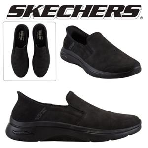 스케쳐스 남성용 운동화 고워크 아치핏 2.0 SP0MWCFY061 CH