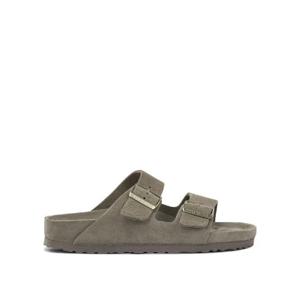 BIRKENSTOCK Arizona Exquisite  Sandals 1018443TAUPE