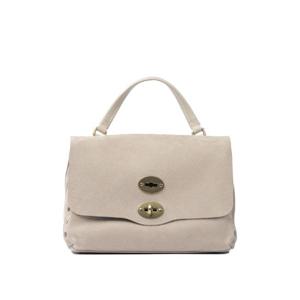 ZANELLATO Postina Jones  handbag POSTINA JONES S0680900070000Z0335