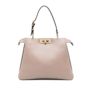 펜디 숄더백 8BN353AOVHF0E65 GREY