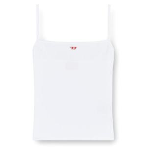 디젤 셔츠 A051070EJAI100 WHITE