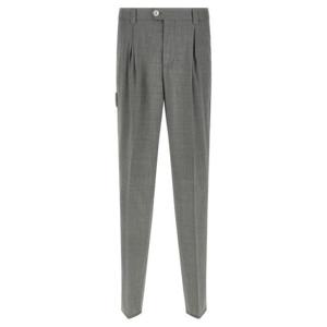 브루넬로 쿠치넬리 숏팬츠 MH2443030FC9100 GRAY