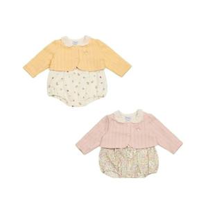 [압소바]블루문볼레로우주복 A2522310.