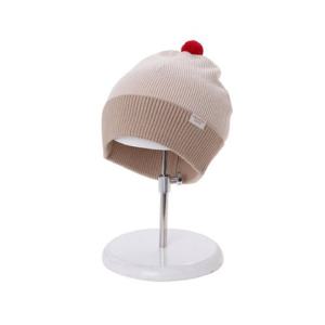 [압소바]앙뜨 니트 비니 A2531603