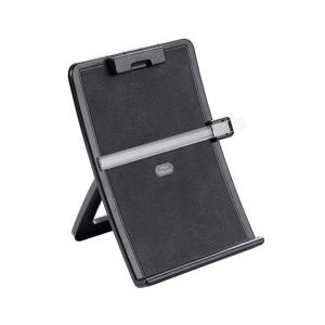 A4 카피홀더 서류 원고대 / 클립보드 서류받침