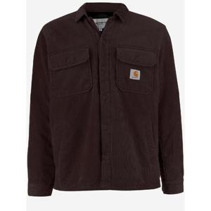 CARHARTT WIP Carhartt WIP Shirts I02882733HXX