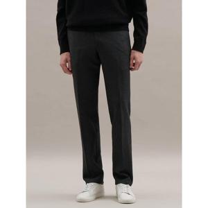 [갤럭시][갤럭시] [Galaxy] 겨울 TR 슬랙스  애쉬 (GA5X21U204)