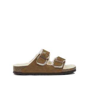 BIRKENSTOCK Sandals  Arizona 1001135MINK