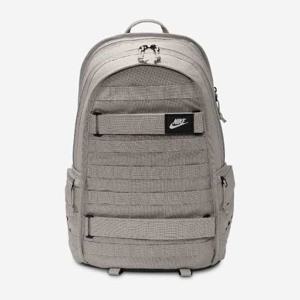 나이키백팩 FD7544-009 나이키 스포츠웨어 RPM 백팩(26L)