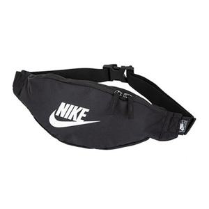 [나이키]나이키크로스백 DB0490-010 나이키 HERITAGE WAISTPACK