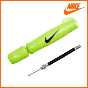 나이키보호대 AC1923-710 NIKE BALL PUMP