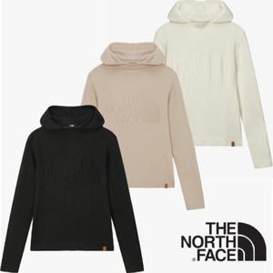 노스페이스 여성 사이온 후디 NT7AR87 YDH