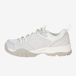 휠라운동화 KQC 1QM02391H-050 페이토 TR