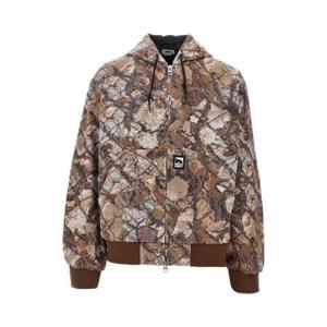 OBEY OBEY SWEATSHIRT 22MC0001495