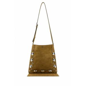 [VALENTINO] 라프리마 남성 BORSE 7Y0B0R33JET RDX 베이지 o Tan /2