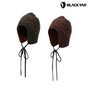 남여공용 히말라야비니 아웃도어 방한 니트 비니 2BYHTFU942 GD