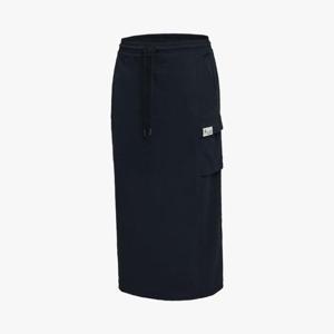 프로스펙스 HC07 제타HEAT 스커트 PS3WK24F702