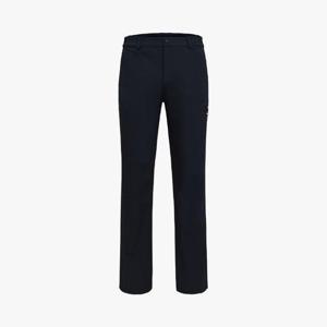 프로스펙스 HC07 제타HEAT 올라운드팬츠 PS3MP24F702