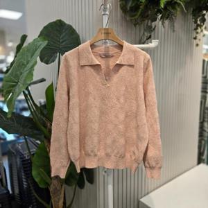 스테파니 HC05 오픈포인트카라니트T A25SW5318H