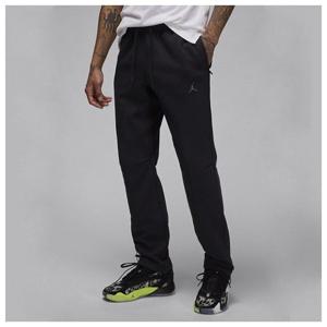 [나이키]나이키팬츠 SQJ FV8604-010 조던 스포츠 후프 플리스 남