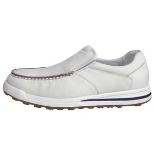 [에스콰이아(남성화)]남성화 슬립온 EQESHL113