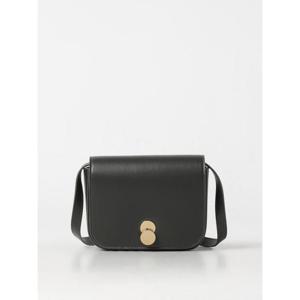 파비아나 필리피 크로스백 BGD214A864I972 6159 Green