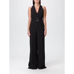 리우조 점프수트 CF5049T2200 22222 Black