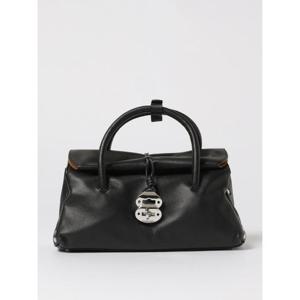 자넬라토 토트백 0687501910000 Z0001 White