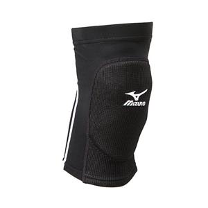 미즈노 하드 무릎 메쉬 서포트 7V2MY700409