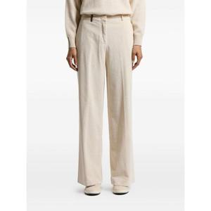 페세리코 숏팬츠 P04835T3 03642 043 WHITE