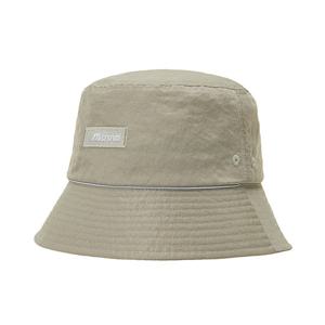 [미즈노]미즈노 라이트 버킷햇 모자  33YW235549_F _F