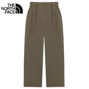 [노스페이스] 여성 아르보 팬츠 NP6NR89C